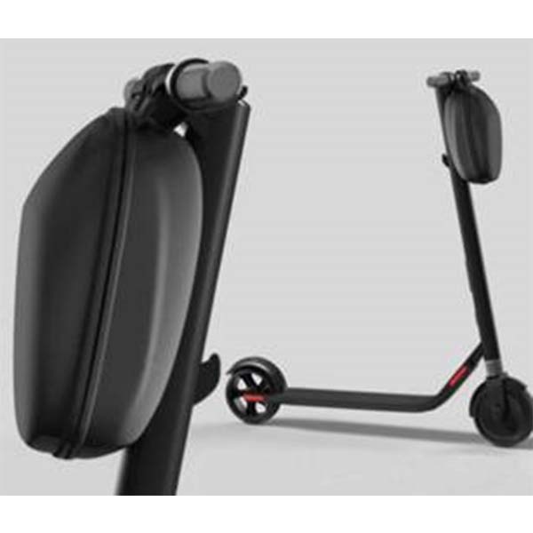Scooter Carry Bag