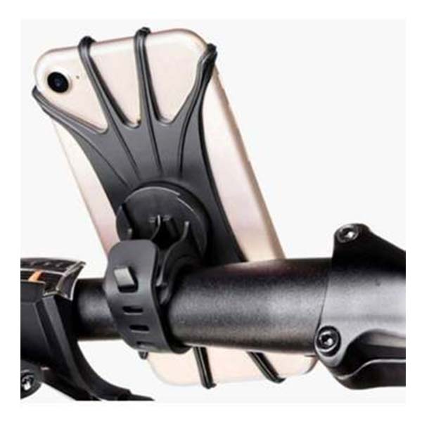 Scooter Phone Holder